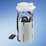 Bosch Kraftstoff-Fördereinheit 0 580 313 026 Bosch Kraftstoff-Fördereinheit 0 580 313 026