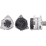 12V.Lima 2253262002