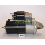 Japanparts Anlasser MTIS 0651 Japanparts Anlasser MTIS 0651