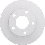 Bremsscheibe 0 986 479 B56 Bremsscheibe 0 986 479 B56