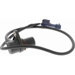 Vemo Kurbelwellensensor V50-72-0025 Vemo Kurbelwellensensor V50-72-0025