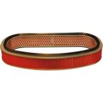 AR 319 Filtron Luftfilter AR 319 AR 319 Filtron Luftfilter AR 319