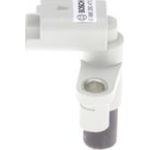 Bosch Phasengeber 0 986 280 470 Bosch Phasengeber 0 986 280 470