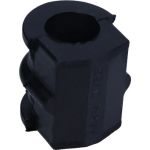 Lagerung, Stabilisator 72-3896 Lagerung, Stabilisator 72-3896