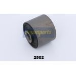 Lagerbuchse, Querlenker Lexus P. Is200D/220D/250/Is-F 05 RU-2502 Lagerbuchse, Querlenker Lexus P. Is200D/220D/250/Is-F 05 RU-2502