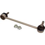 Koppelstange Db P. Vito 97- Pr QS3724/HQ Koppelstange Db P. Vito 97- Pr QS3724/HQ