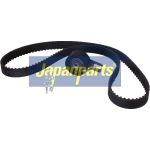 Japanparts Timing-Kit KDD-818 Japanparts Timing-Kit KDD-818