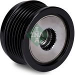 Generatorfreilauf 535 0230 10 Generatorfreilauf 535 0230 10