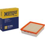 HENGST FILTER Luftfilter E1289L HENGST FILTER Luftfilter E1289L