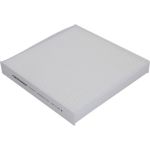KAMOKA Filter, Innenraumluft F403001 KAMOKA Filter, Innenraumluft F403001