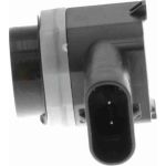 Vemo Parksensor V25-72-0096 Vemo Parksensor V25-72-0096