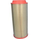 MAXGEAR Luftfilter AF-4016 26-2498 MAXGEAR Luftfilter AF-4016 26-2498