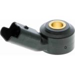 Vemo Klopfsensor V42-72-0060 Vemo Klopfsensor V42-72-0060