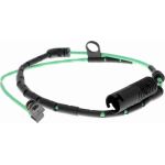 Vemo Bremsbelagverschleißsensor V48-72-0046 Vemo Bremsbelagverschleißsensor V48-72-0046