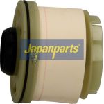 FC-200S Kraftstofffilter Toyota Hilux 2.5D-4D 05-/Lexus Is 220D 05 FC-200S Kraftstofffilter Toyota Hilux 2.5D-4D 05-/Lexus Is 220D 05