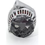 Bosch Lichtmaschine 1 986 A01 173 Bosch Lichtmaschine 1 986 A01 173