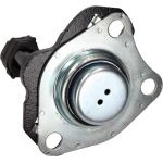 Lagerung, Motor Renault Megane 40-0051 Lagerung, Motor Renault Megane 40-0051