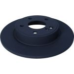 Bremsscheibe QD3505HC