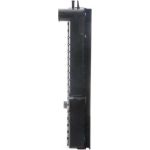 MAHLE Kühler, Motorkühlung CR 1543 000S MAHLE Kühler, Motorkühlung CR 1543 000S