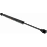 Vaico Gasdruckfeder für Heckklappe/Kofferraumdeckel V20-0995