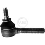 A.B.S. Spurstangenkopf 230587 A.B.S. Spurstangenkopf 230587