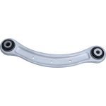 Querlenker Vw T. Touareg/ Q7 04- Oben Vorne Links/Pr 72-3480 Querlenker Vw T. Touareg/ Q7 04- Oben Vorne Links/Pr 72-3480