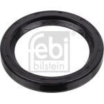 FEBI BILSTEIN O-Ring 02197 FEBI BILSTEIN O-Ring 02197