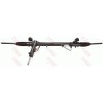 JRP849 Lenkgetriebe Servo