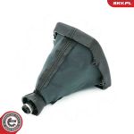 ESEN SKV Schalthebelknauf 63SKV401 ESEN SKV Schalthebelknauf 63SKV401