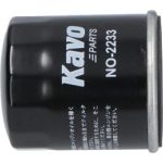 AMC Ölfilter PKW NO-2233 AMC Ölfilter PKW NO-2233