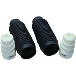 MAXGEAR Stoßdämpfer-Staubschutzsatz 72-4331 MAXGEAR Stoßdämpfer-Staubschutzsatz 72-4331