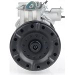 Kompressor PKW 89554 Kompressor PKW 89554