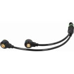 Vemo Klopfsensor V20-72-3001