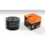 COF100283S Champion Ölfilter COF100283S COF100283S Champion Ölfilter COF100283S