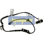 Japanparts ABS Sensor ABS-322 Japanparts ABS Sensor ABS-322