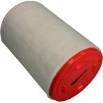 Luftfilter 26-1378 Luftfilter 26-1378