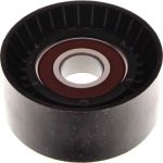 Riemenspanner, Keilrippenrieme 54-0129