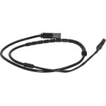 Kamoka Bremsbelagverschleißsensor 105054