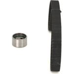 Zahnriemen-/Rollenset 1987948977 Zahnriemen-/Rollenset 1987948977