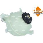 NRF Kühlmittel-Ausgleichsbehälter 454088 NRF Kühlmittel-Ausgleichsbehälter 454088