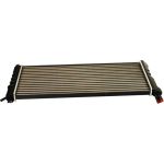 MAXGEAR Motorkühler AC249212 MAXGEAR Motorkühler AC249212