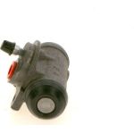 Bosch Radbremszylinder F 026 002 209 Bosch Radbremszylinder F 026 002 209