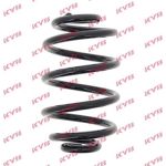 KYB Fahrwerksfeder Opel T. Omega A 1.8-3.0D 09.86-03.95 RX6211 KYB Fahrwerksfeder Opel T. Omega A 1.8-3.0D 09.86-03.95 RX6211