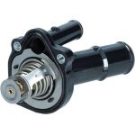 KAMOKA Thermostat, Kühlmittel 7710163 KAMOKA Thermostat, Kühlmittel 7710163