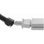 Vemo Kurbelwellensensor V10-72-1322 Vemo Kurbelwellensensor V10-72-1322