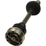 MAXGEAR Antriebswelle 27-0507MG 49-1089 MAXGEAR Antriebswelle 27-0507MG 49-1089