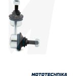 MOTOTECHNIKA Stange/Strebe, Stabilisator 04-LS-18 MOTOTECHNIKA Stange/Strebe, Stabilisator 04-LS-18