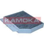 KAMOKA Filter, Innenraumluft F520901 KAMOKA Filter, Innenraumluft F520901