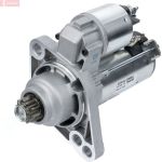 DENSO Starter DSN3024 DENSO Starter DSN3024