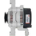 AS-PL Generator A0234